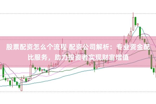 股票配资怎么个流程 配资公司解析：专业资金配比服务，助力投资者实现财富增值
