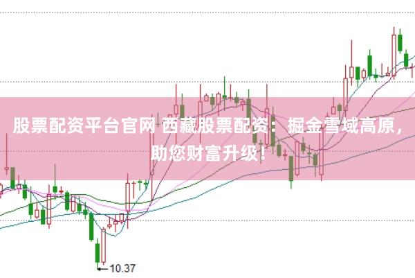 股票配资平台官网 西藏股票配资：掘金雪域高原，助您财富升级！