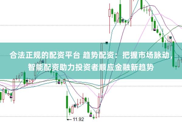 合法正规的配资平台 趋势配资：把握市场脉动，智能配资助力投资者顺应金融新趋势