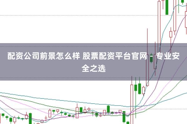 配资公司前景怎么样 股票配资平台官网 - 专业安全之选