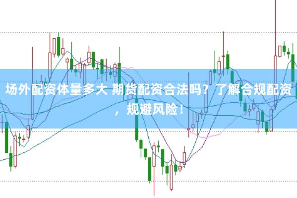 场外配资体量多大 期货配资合法吗？了解合规配资，规避风险！