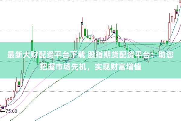 最新大财配资平台下载 股指期货配资平台：助您把握市场先机，实现财富增值
