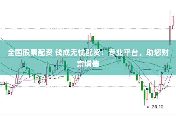 全国股票配资 钱成无忧配资：专业平台，助您财富增值