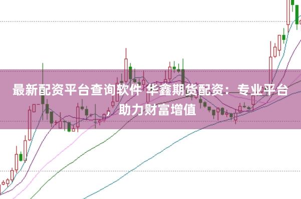 最新配资平台查询软件 华鑫期货配资：专业平台，助力财富增值