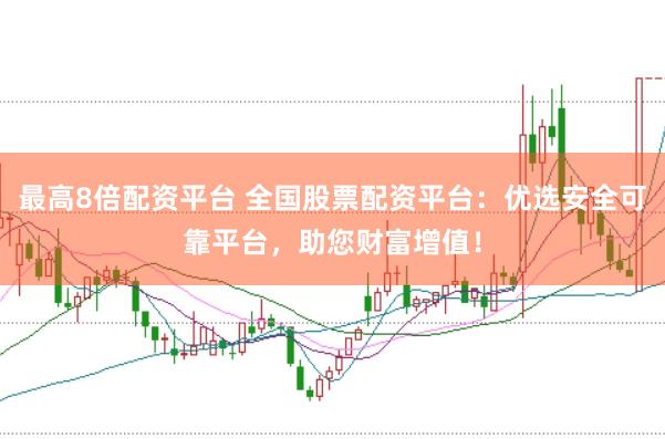 最高8倍配资平台 全国股票配资平台：优选安全可靠平台，助您财富增值！