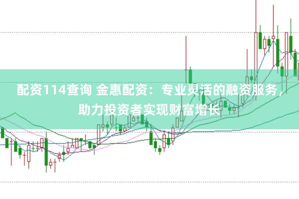 配资114查询 金惠配资：专业灵活的融资服务，助力投资者实现财富增长