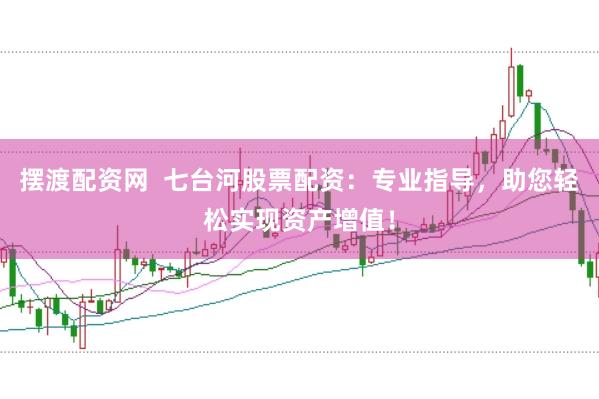 摆渡配资网  七台河股票配资：专业指导，助您轻松实现资产增值！