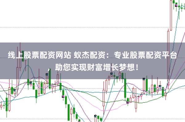 线上股票配资网站 蚁杰配资：专业股票配资平台，助您实现财富增长梦想！