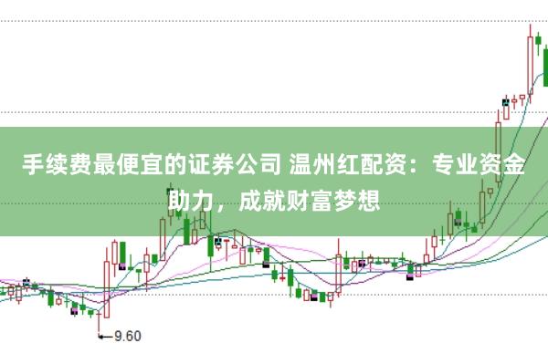 手续费最便宜的证券公司 温州红配资：专业资金助力，成就财富梦想