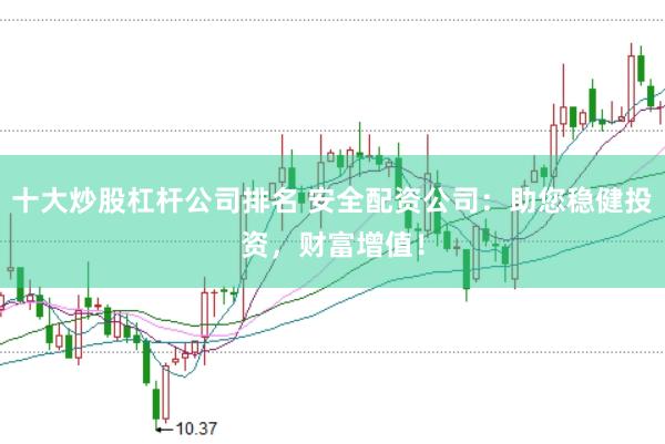 十大炒股杠杆公司排名 安全配资公司：助您稳健投资，财富增值！