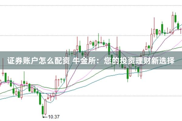 证券账户怎么配资 牛金所：您的投资理财新选择