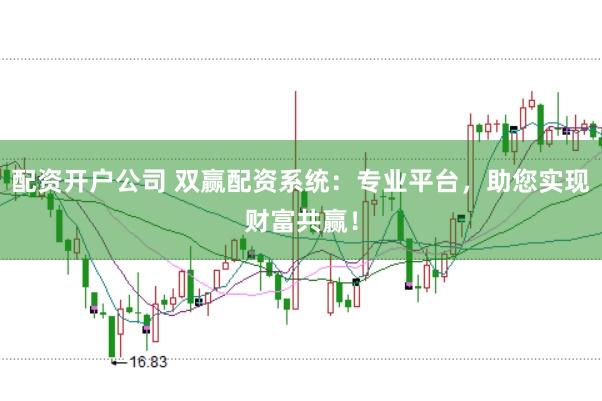 配资开户公司 双赢配资系统：专业平台，助您实现财富共赢！