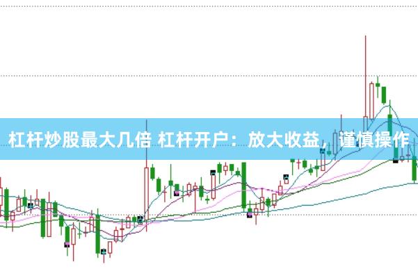 杠杆炒股最大几倍 杠杆开户：放大收益，谨慎操作