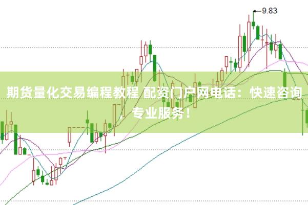 期货量化交易编程教程 配资门户网电话：快速咨询，专业服务！