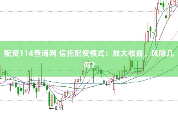 配资114查询网 信托配资模式：放大收益，风险几何？