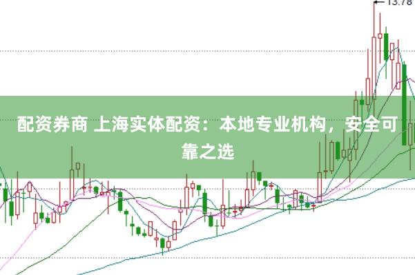 配资券商 上海实体配资：本地专业机构，安全可靠之选