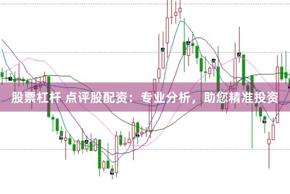 股票杠杆 点评股配资：专业分析，助您精准投资