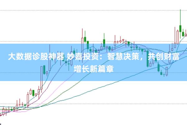 大数据诊股神器 妙嘉投资：智慧决策，共创财富增长新篇章