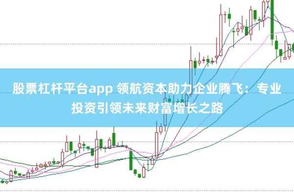 股票杠杆平台app 领航资本助力企业腾飞：专业投资引领未来财富增长之路