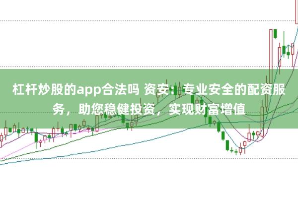 杠杆炒股的app合法吗 资安：专业安全的配资服务，助您稳健投资，实现财富增值