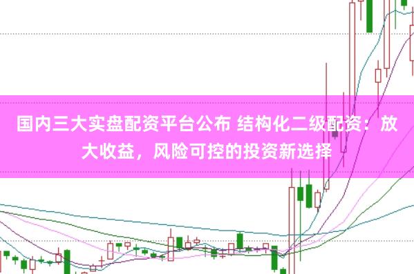 国内三大实盘配资平台公布 结构化二级配资：放大收益，风险可控的投资新选择