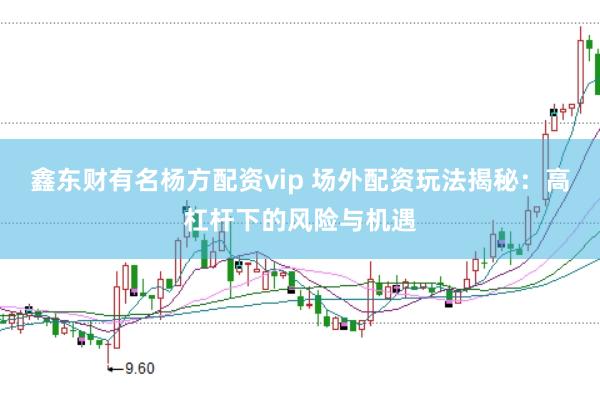 鑫东财有名杨方配资vip 场外配资玩法揭秘：高杠杆下的风险与机遇