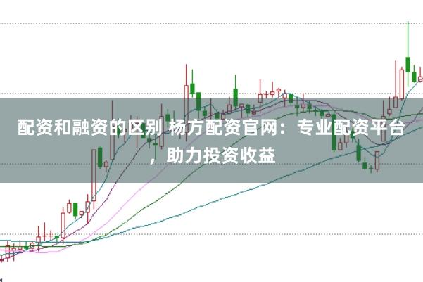 配资和融资的区别 杨方配资官网：专业配资平台，助力投资收益