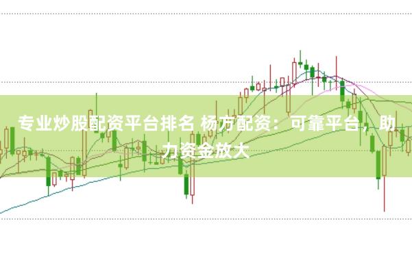 专业炒股配资平台排名 杨方配资：可靠平台，助力资金放大