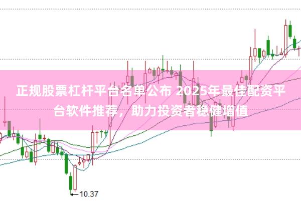 正规股票杠杆平台名单公布 2025年最佳配资平台软件推荐，助力投资者稳健增值