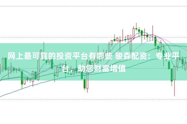 网上最可靠的投资平台有哪些 骏森配资：专业平台，助您财富增值