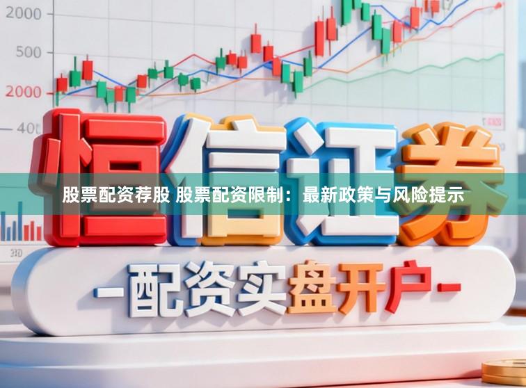 股票配资荐股 股票配资限制：最新政策与风险提示