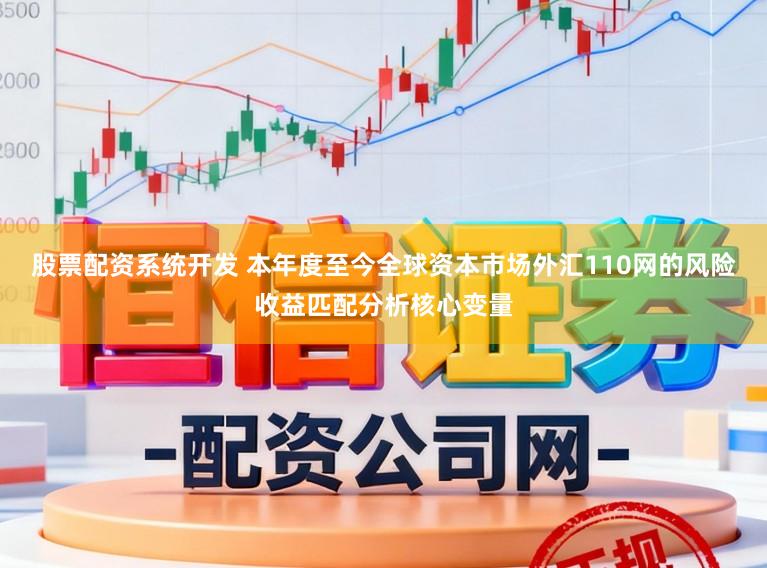 股票配资系统开发 本年度至今全球资本市场外汇110网的风险收益匹配分析核心变量