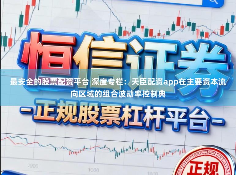 最安全的股票配资平台 深度专栏：天臣配资app在主要资本流向区域的组合波动率控制典