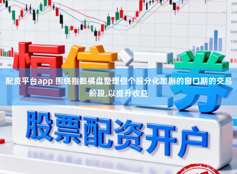 配资平台app 围绕指数横盘整理但个股分化加剧的窗口期的交易阶段,以提升收益