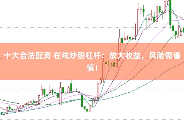 十大合法配资 在线炒股杠杆：放大收益，风险需谨慎！