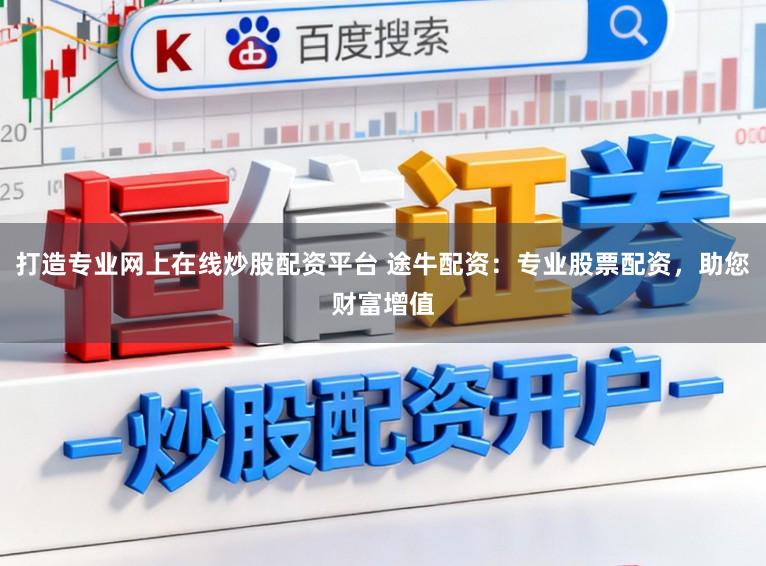 打造专业网上在线炒股配资平台 途牛配资：专业股票配资，助您财富增值